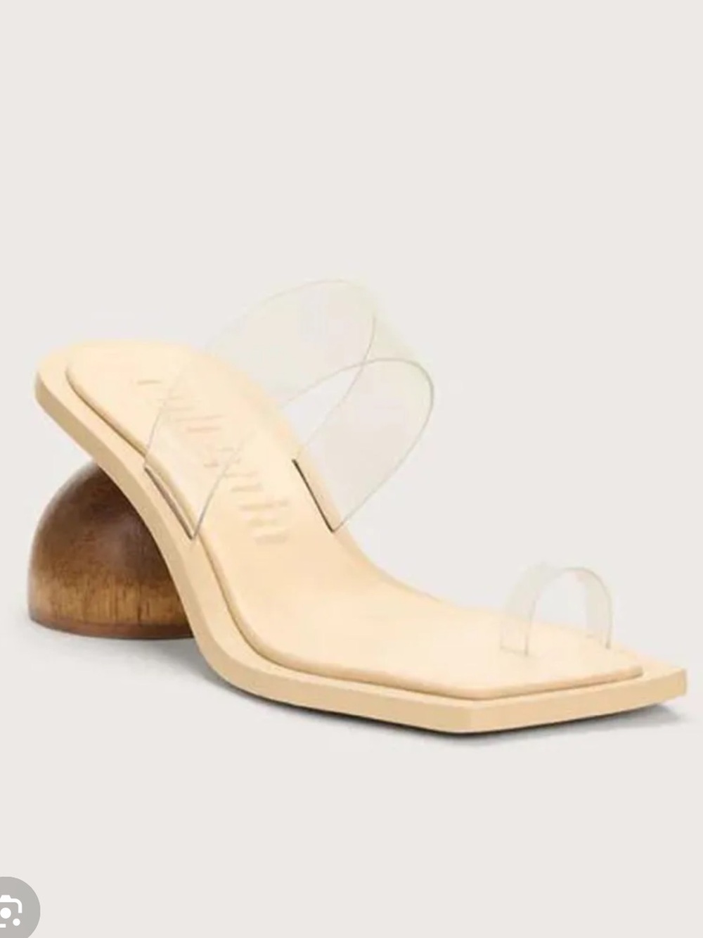 cult gaia - Adora Sandal - Size 41 (10)